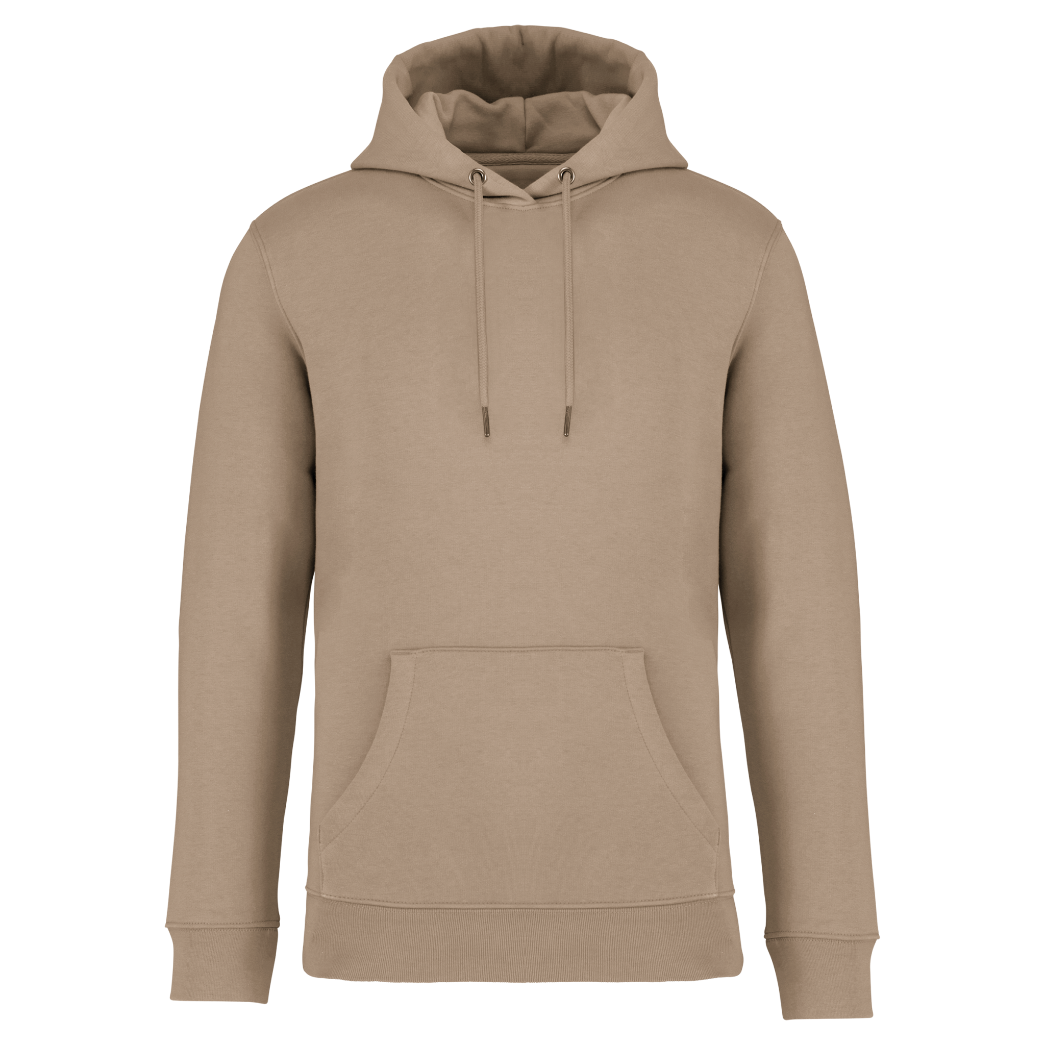 Kleding