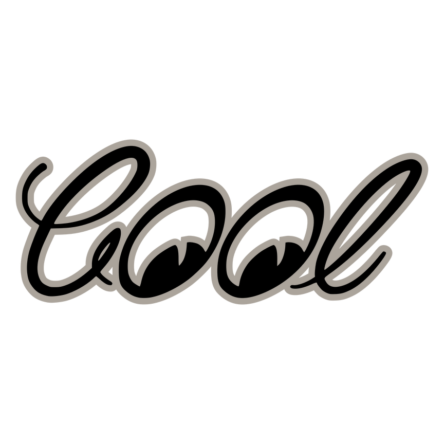 Cool