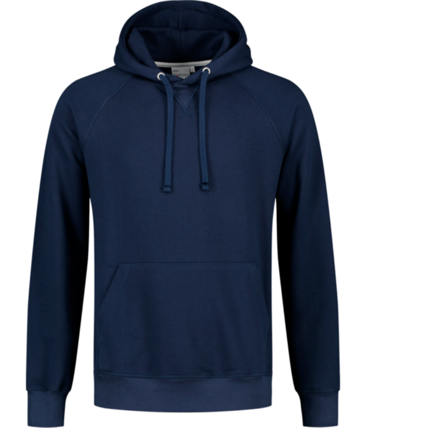 Rens Hoodie