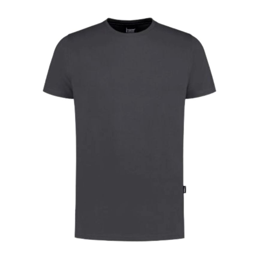 Troy Regular fit