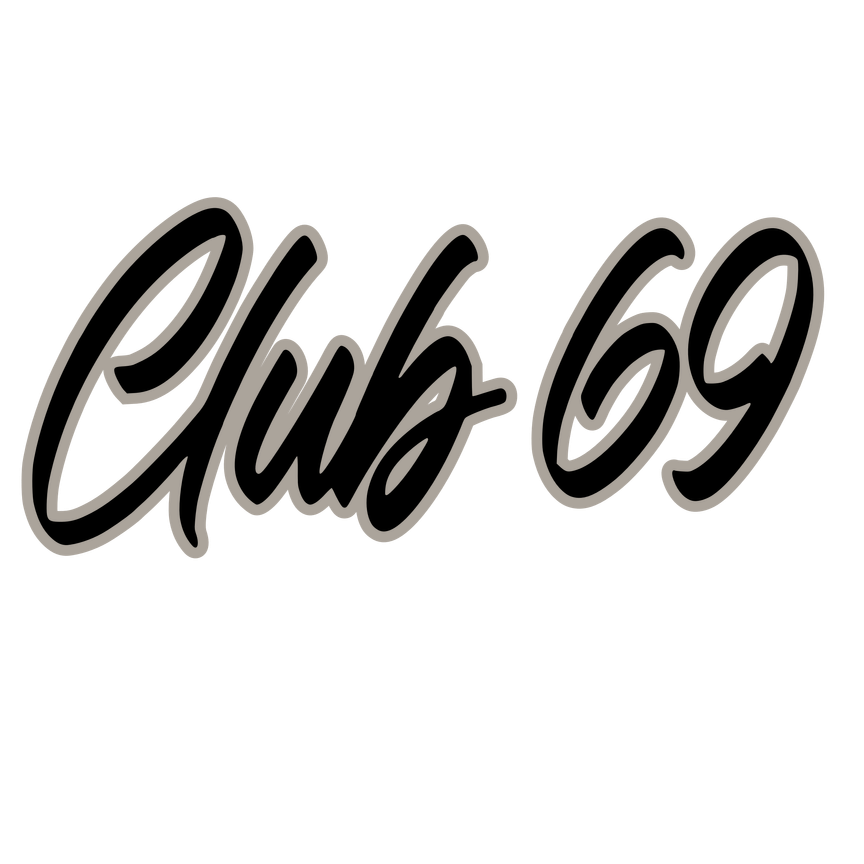 Club 69