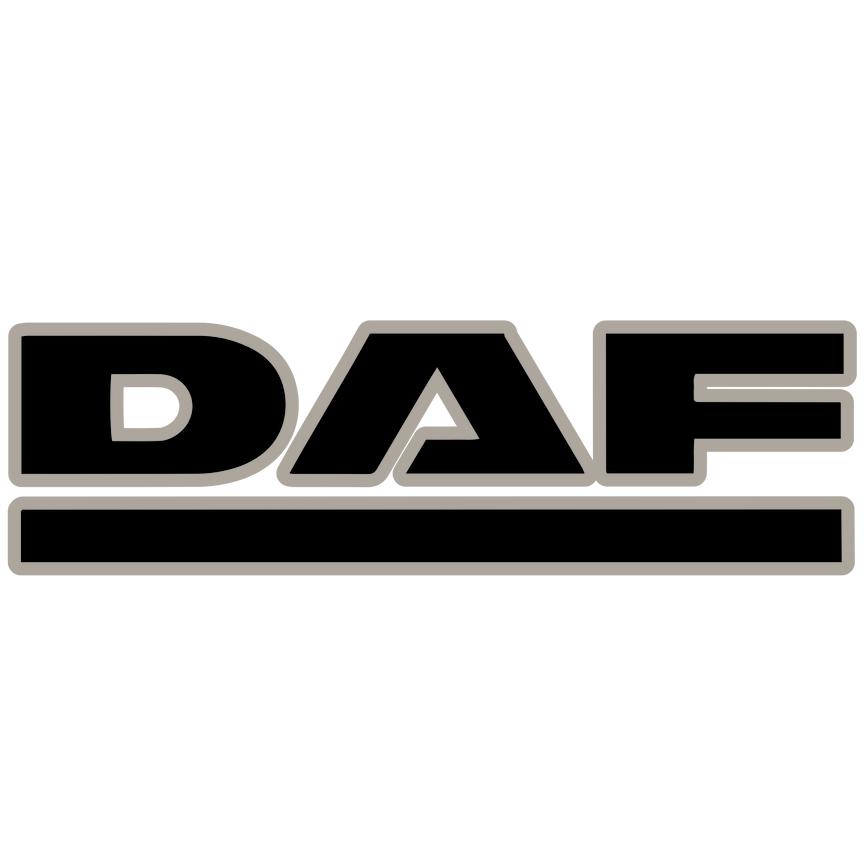 Daf 3