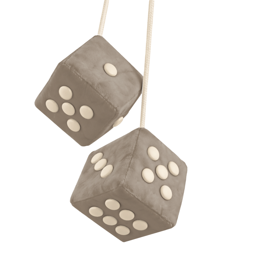 Dobbelstenen