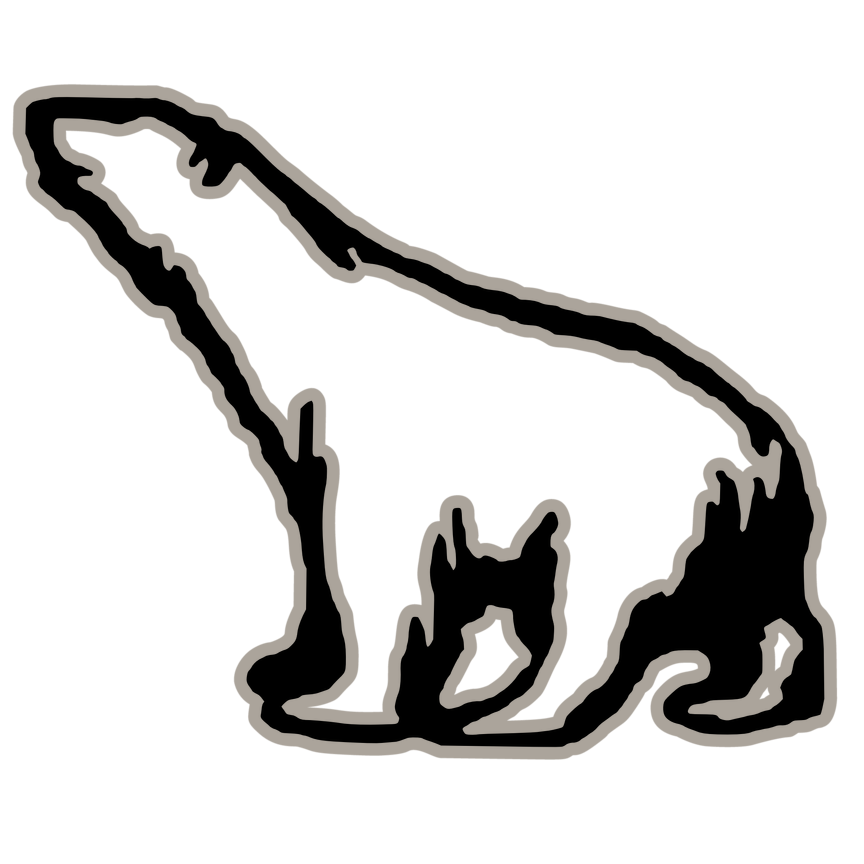 Polar bear