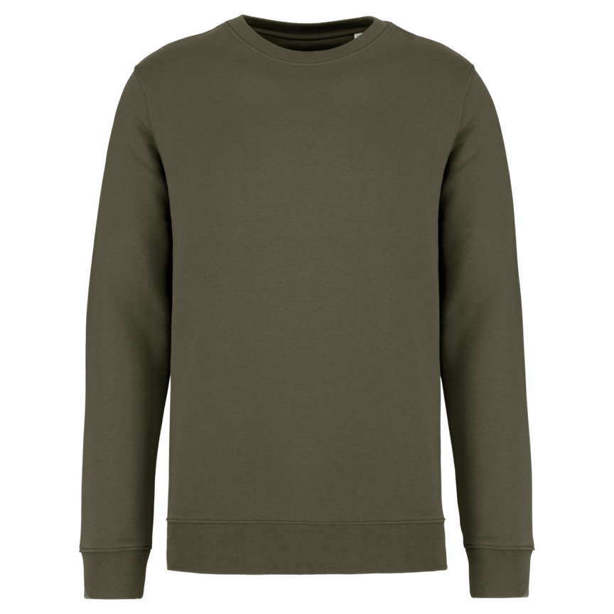 NS400 Sweater