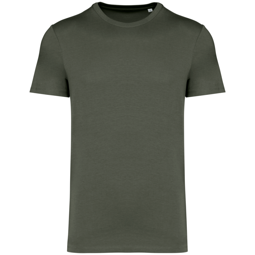 NS305 Unisex T-shirt