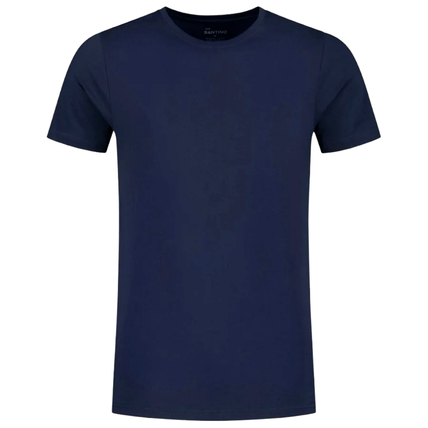 Jive C-neck