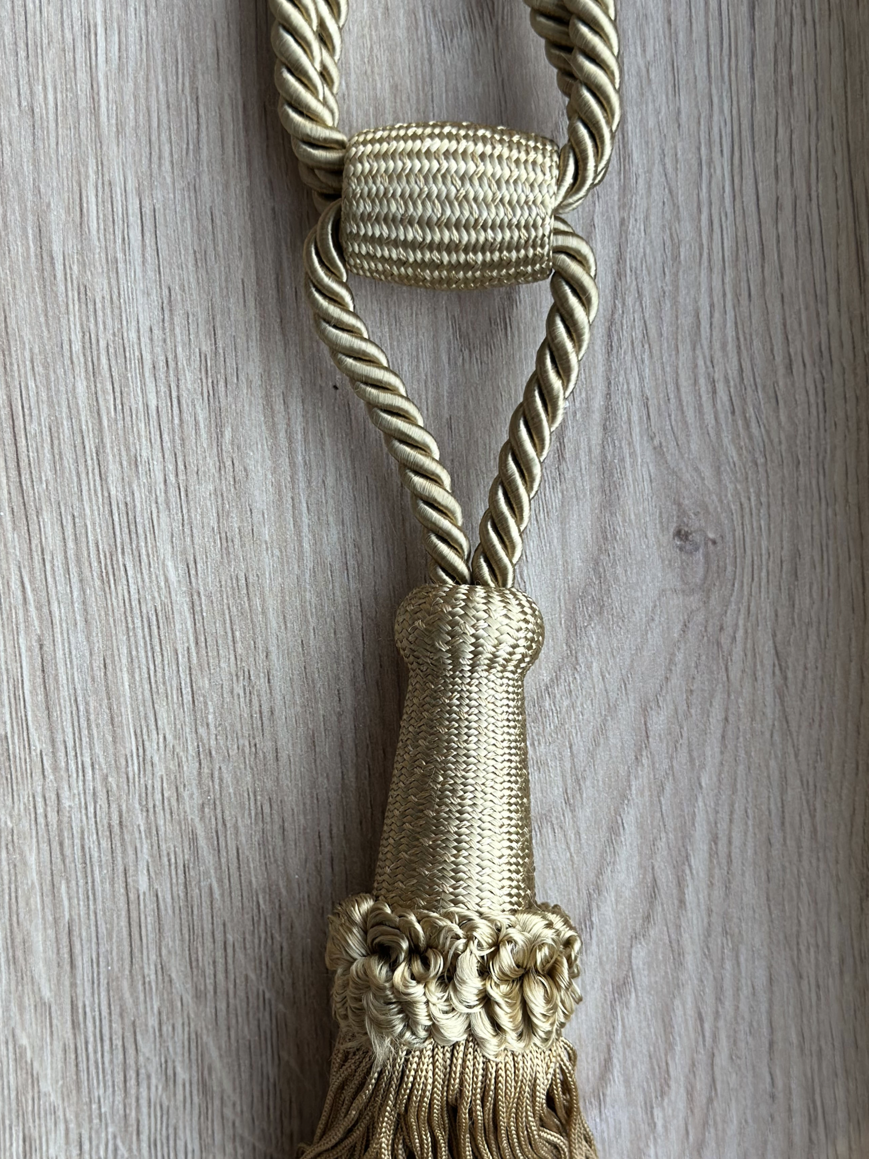 Goud
