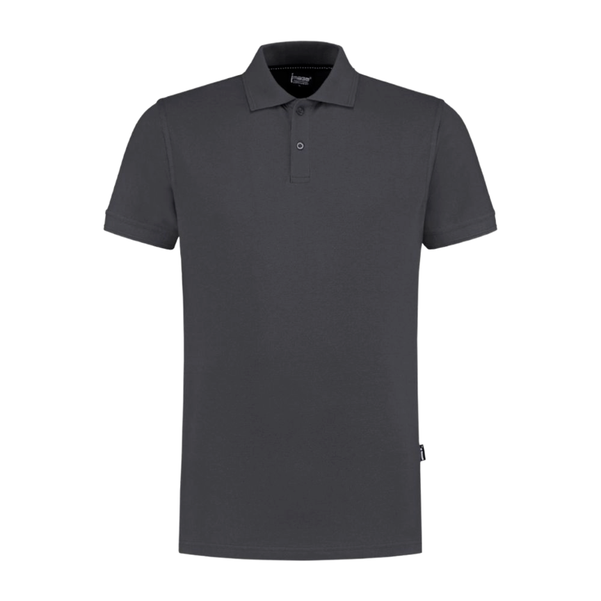 Polo Perryton