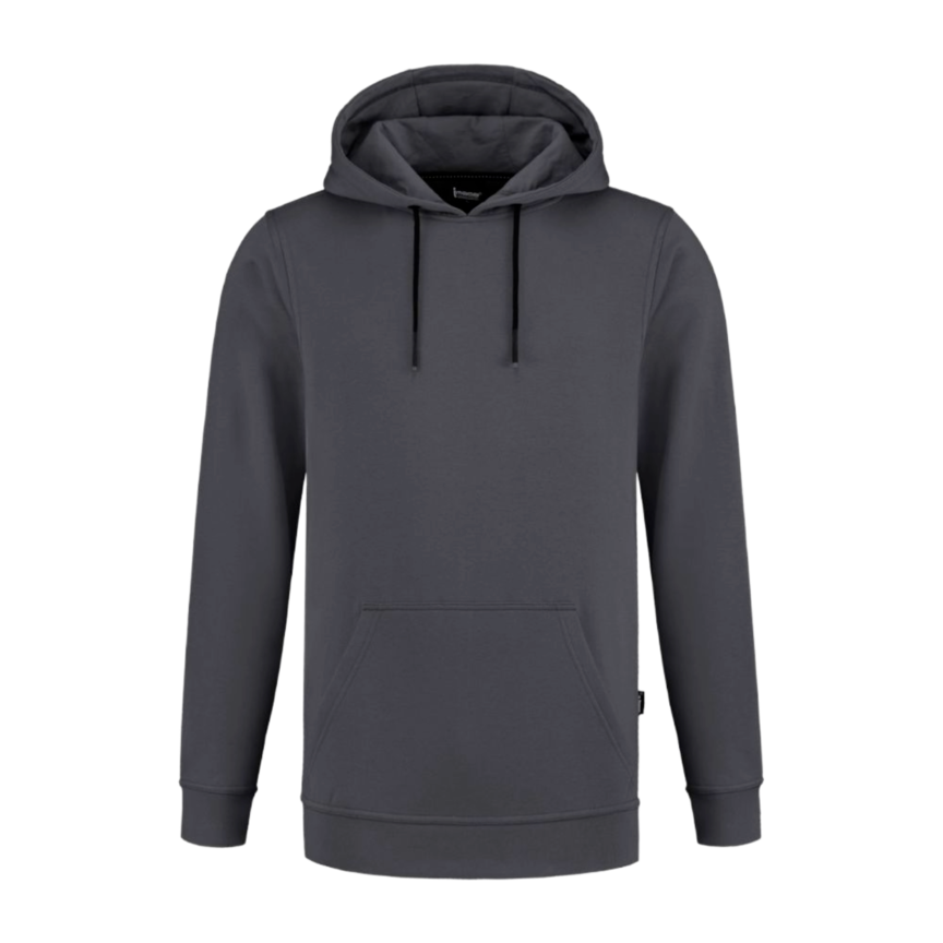 Hoodie Shaddy