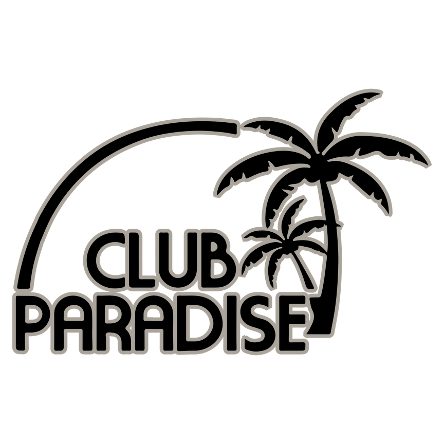 Club Paradise