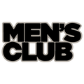 Men's Club